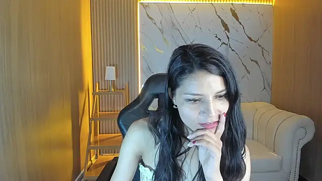 Valery tf online show from 12/20/25, 08:44