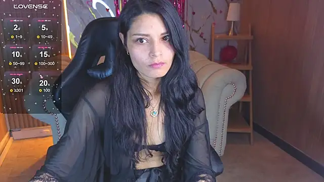 Snapshot of Valery_tf chatting on 02/19/26, 08:28 Valery tf online show from 02/19/26, 08:28