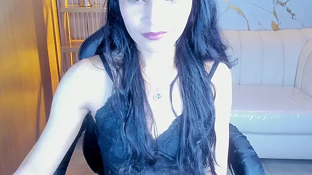 Snapshot of Valery_tf chatting on 01/31/26, 09:13 Valery tf online show from 01/31/26, 09:13