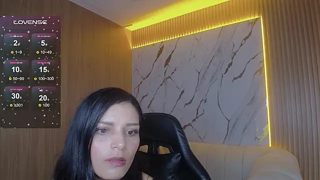 Snapshot of Valery_tf chatting on 02/12/26, 08:19 Valery tf online show from 02/12/26, 08:19