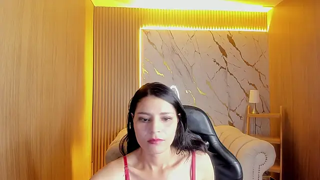 Valery tf online show from 03/23/26, 08:41