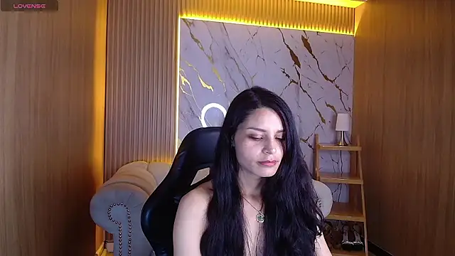 Snapshot of Valery_tf chatting on 02/28/26, 08:19 Valery tf online show from 02/28/26, 08:19