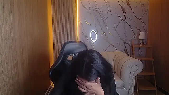 Valery tf online show from 03/14/26, 08:15