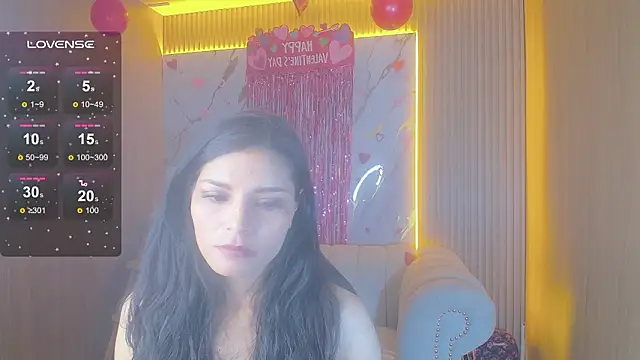 Snapshot of Valery_tf chatting on 02/17/26, 09:12 Valery tf online show from 02/17/26, 09:12