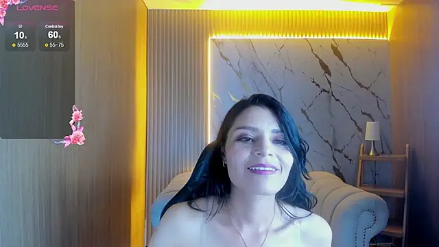 Valery tf online show from 03/27/26, 09:16