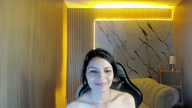 Valery tf online show from 04/08/26, 09:00