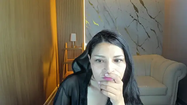 Snapshot of Valery_tf chatting on 02/02/26, 08:41 Valery tf online show from 02/02/26, 08:41