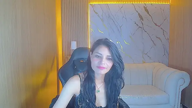 Snapshot of Valery_tf chatting on 02/04/26, 08:26 Valery tf online show from 02/04/26, 08:26