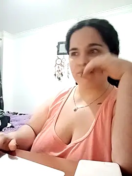 Reichel05  online show from 03/05/26, 05:37
