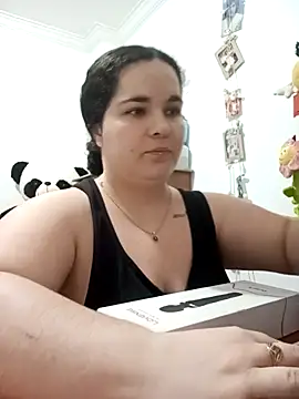 Reichel05  online show from 03/08/26, 09:23