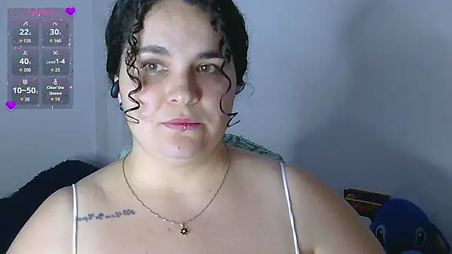 Reichel05  online show from 03/28/26, 04:24