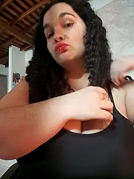 Reichel05  online show from 11/22/25, 05:50