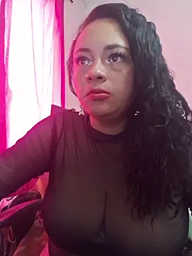 Snapshot of sex_lori chatting on 11/05/25, 07:50 sex lori online show from 11/05/25, 07:50