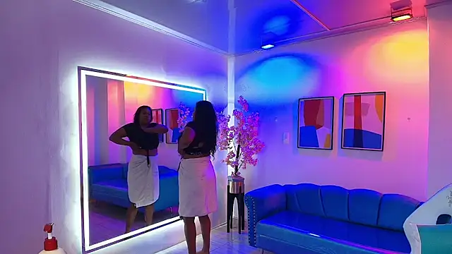 Alondra gomexxx online show from 12/05/25, 03:05