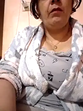 Snapshot of Viiictoriaa chatting on 11/05/25, 02:20 Viiictoriaa online show from 11/05/25, 02:20