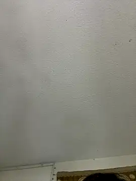 gatito polo69 online show from 01/06/26, 02:04