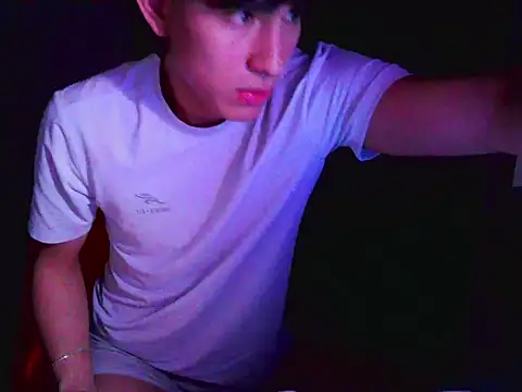 gatito polo69 online show from 01/17/26, 03:32