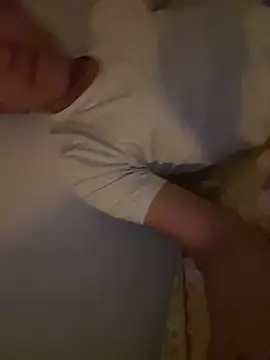 gatito polo69 online show from 11/05/25, 03:20