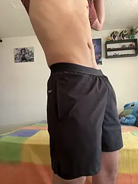 gatito polo69 online show from 01/07/26, 02:33