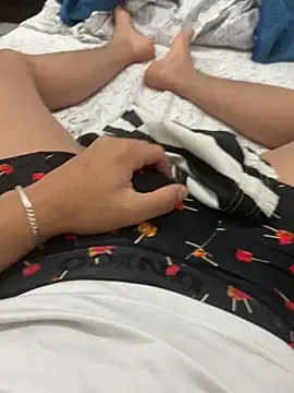 gatito polo69 online show from 11/30/25, 10:43