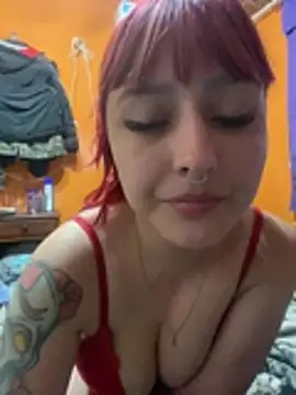 0dis3a online show from 04/17/26, 04:21