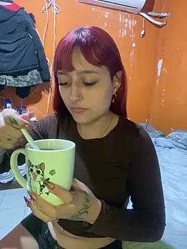 0dis3a online show from 04/09/26, 05:08