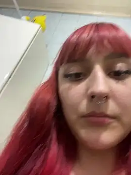 0dis3a online show from 04/17/26, 04:04