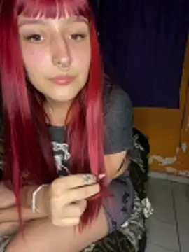 0dis3a online show from 03/19/26, 04:45