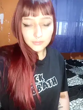 0dis3a online show from 12/17/25, 02:55