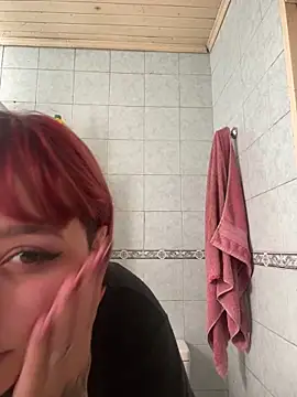 0dis3a online show from 04/18/26, 04:09