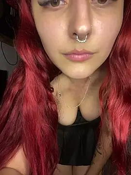 0dis3a online show from 04/03/26, 07:09