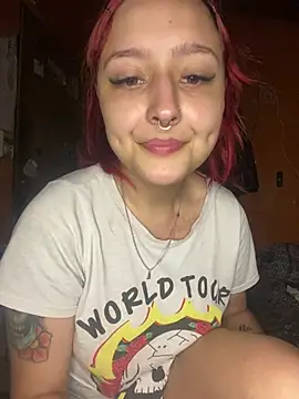 0dis3a online show from 04/01/26, 03:20