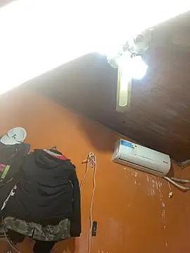 0dis3a online show from 03/24/26, 04:51