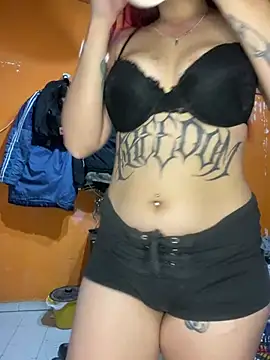 0dis3a online show from 04/10/26, 02:13