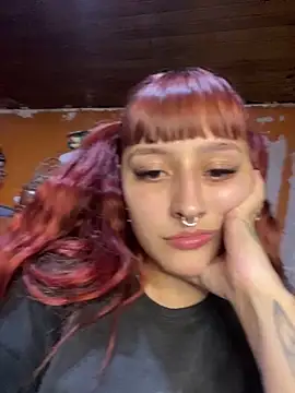 0dis3a online show from 02/14/26, 06:35