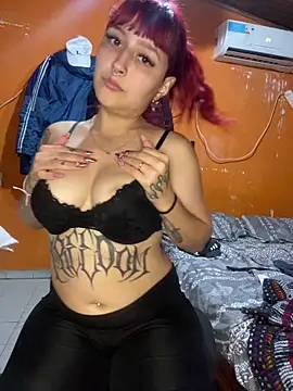 0dis3a online show from 03/30/26, 05:03