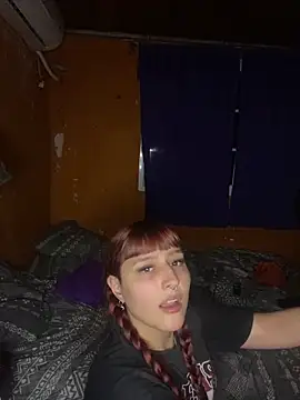 0dis3a online show from 02/13/26, 04:56