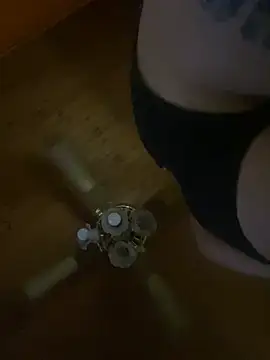 0dis3a online show from 01/15/26, 05:49