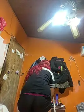 0dis3a online show from 04/02/26, 04:02