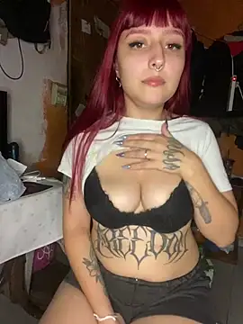 0dis3a online show from 02/25/26, 04:12