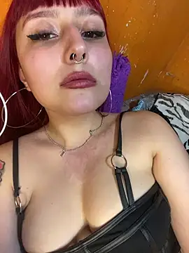 0dis3a online show from 03/10/26, 05:44