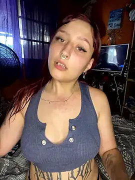 0dis3a online show from 01/14/26, 07:50