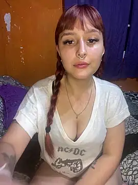 0dis3a online show from 02/17/26, 04:32