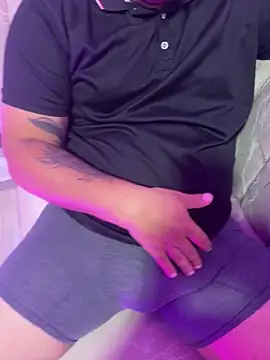 KimaandNate online show from 03/26/26, 10:40