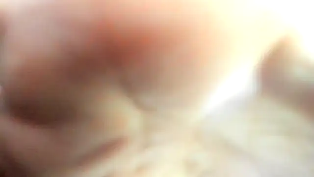 KimaandNate online show from 11/22/25, 02:43