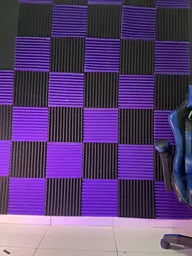 Luna shinee online show from 11/13/25, 07:12