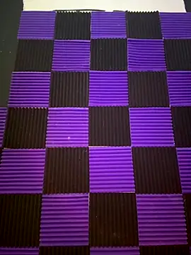 Luna shinee online show from 11/07/25, 07:13