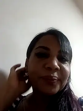 Eva rouse2 online show from 12/22/25, 04:01