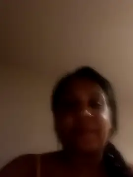 Eva rouse2 online show from 12/18/25, 05:12