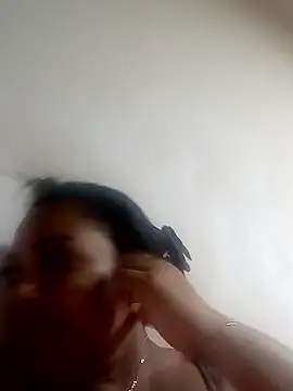 Eva rouse2 online show from 01/09/26, 03:13